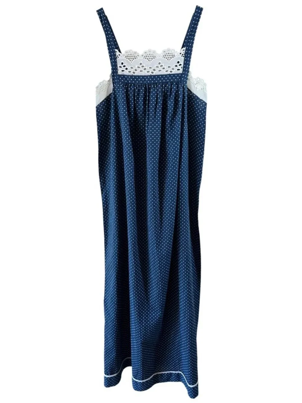 jcpenney charming vintage